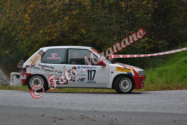 DSC_5006.jpg